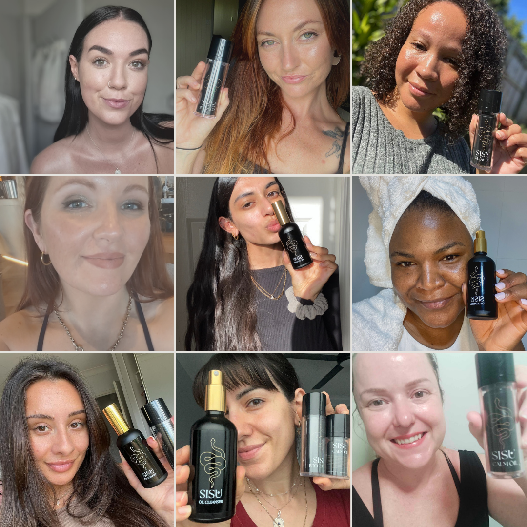 multi use skincare for all skin types, nationalities and diversities. skincare for everyone to support skincare health barrier repair and sensitive skin like psoriasis eczema and dermatitis