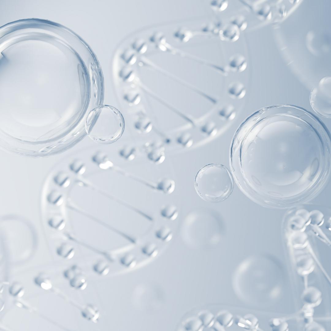 MULTI PEPTIDE SERUM (NATURAL PRESERVATIVE)