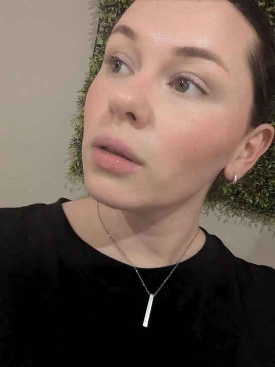 SKIN 02 MINERAL BLUSH