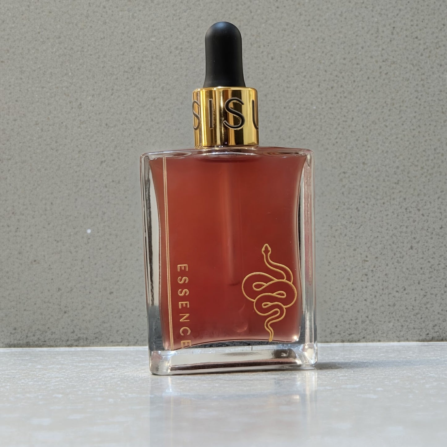 BRIGHTENING SERUM 50ML