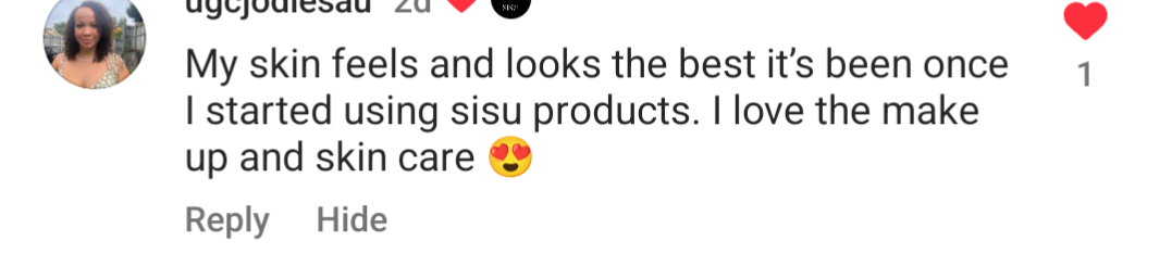 EXCELLENT SKIN DAY DISCOVERY STARTER PACK
