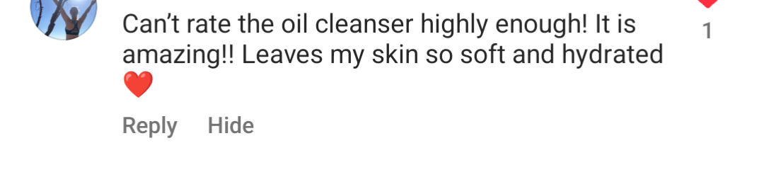 EXCELLENT SKIN DAY DISCOVERY STARTER PACK