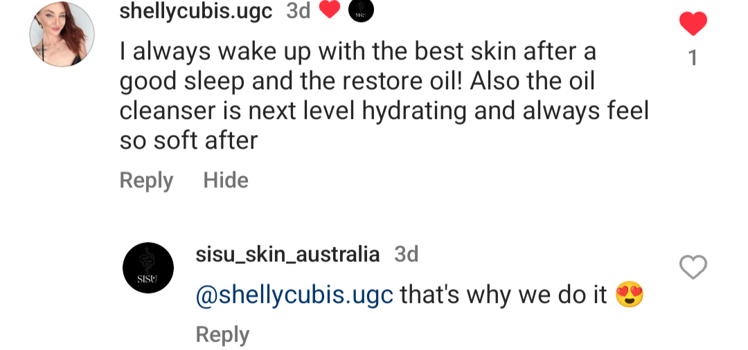 EXCELLENT SKIN DAY DISCOVERY STARTER PACK