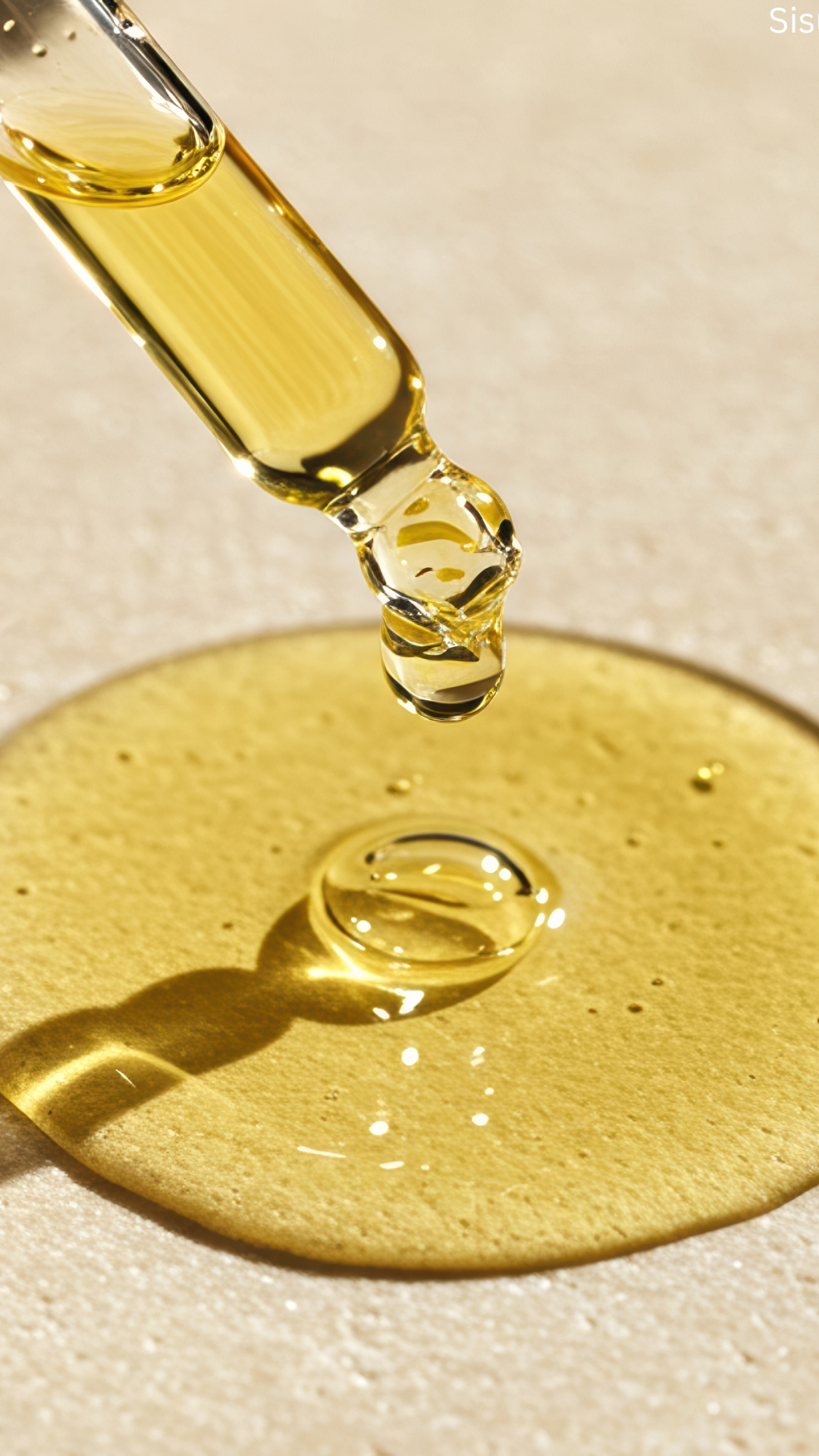 Nourish & Glow Multi-Use Shower Oil 250ml