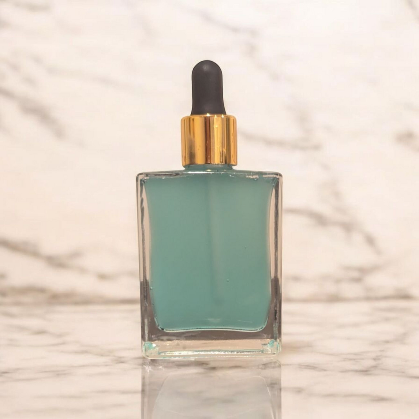 COPPER AND NIACINAMIDE TONER 50ML