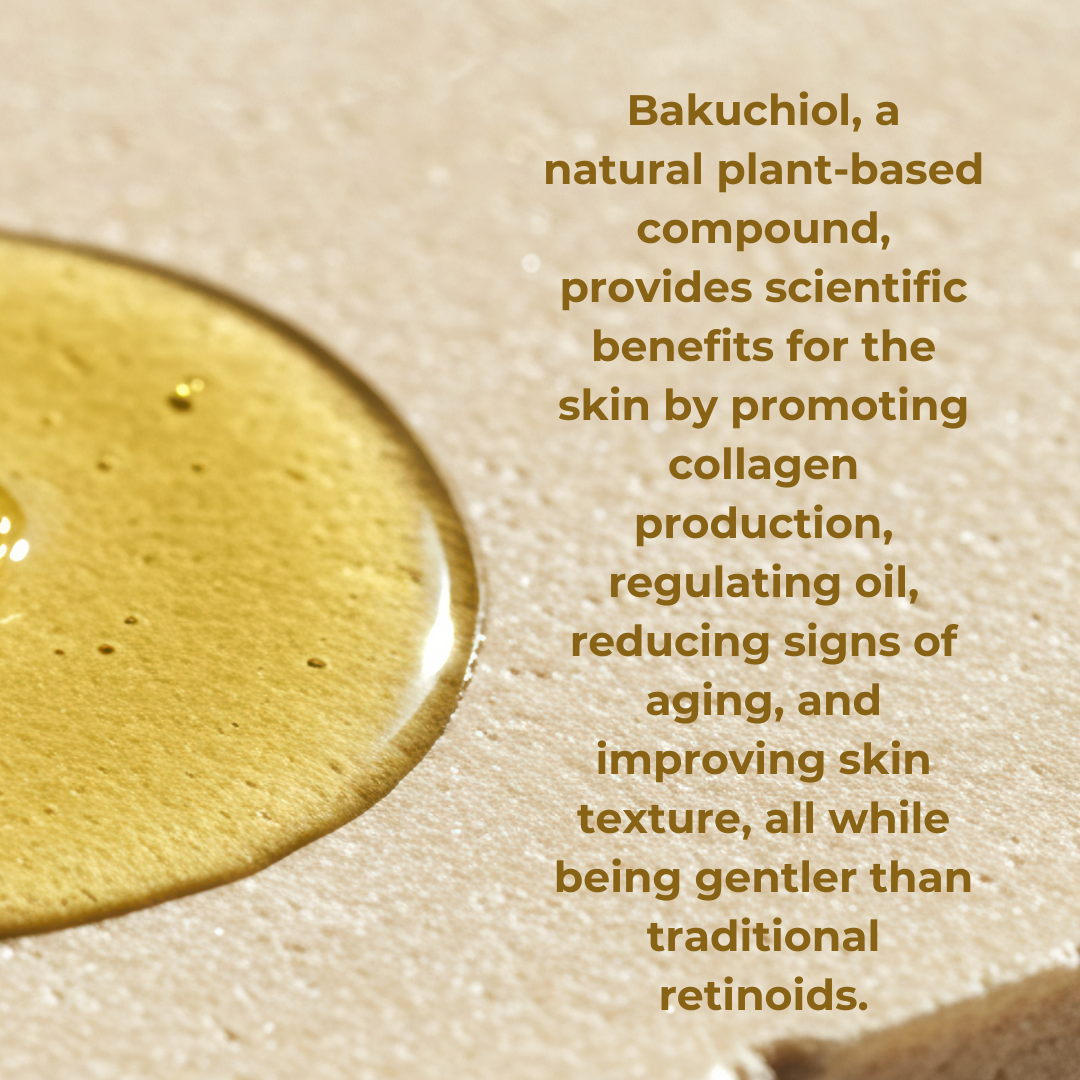 BARRIER RESET ROUTINE