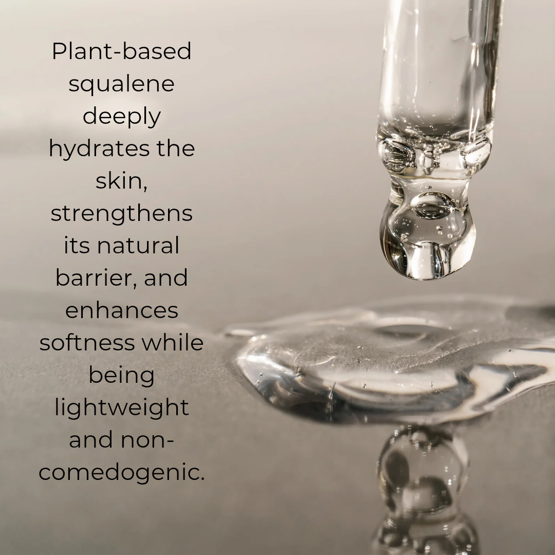 BARRIER RESET ROUTINE