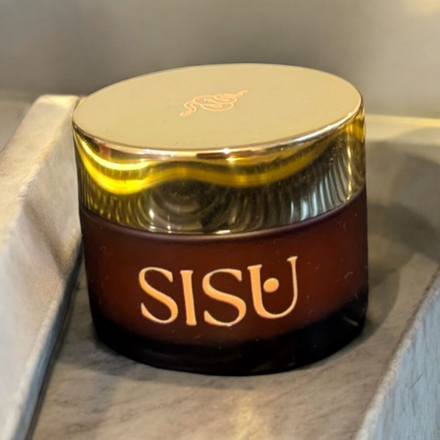 JUICY SKIN GEL HYDRATOR (MOISTURIZER) 50ML (100 USES)