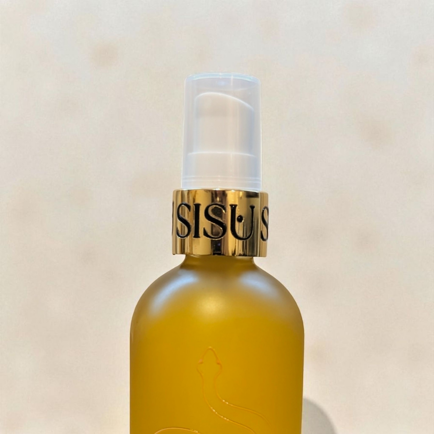 OIL TO MILK MELTING CLEANSER