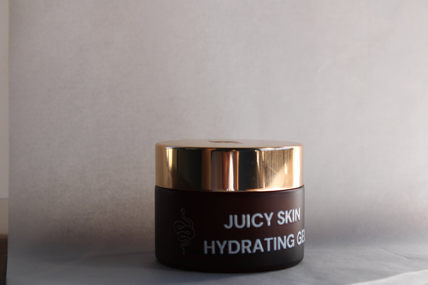 JUICY SKIN GEL HYDRATOR (MOISTURIZER) 50ML (100 USES)