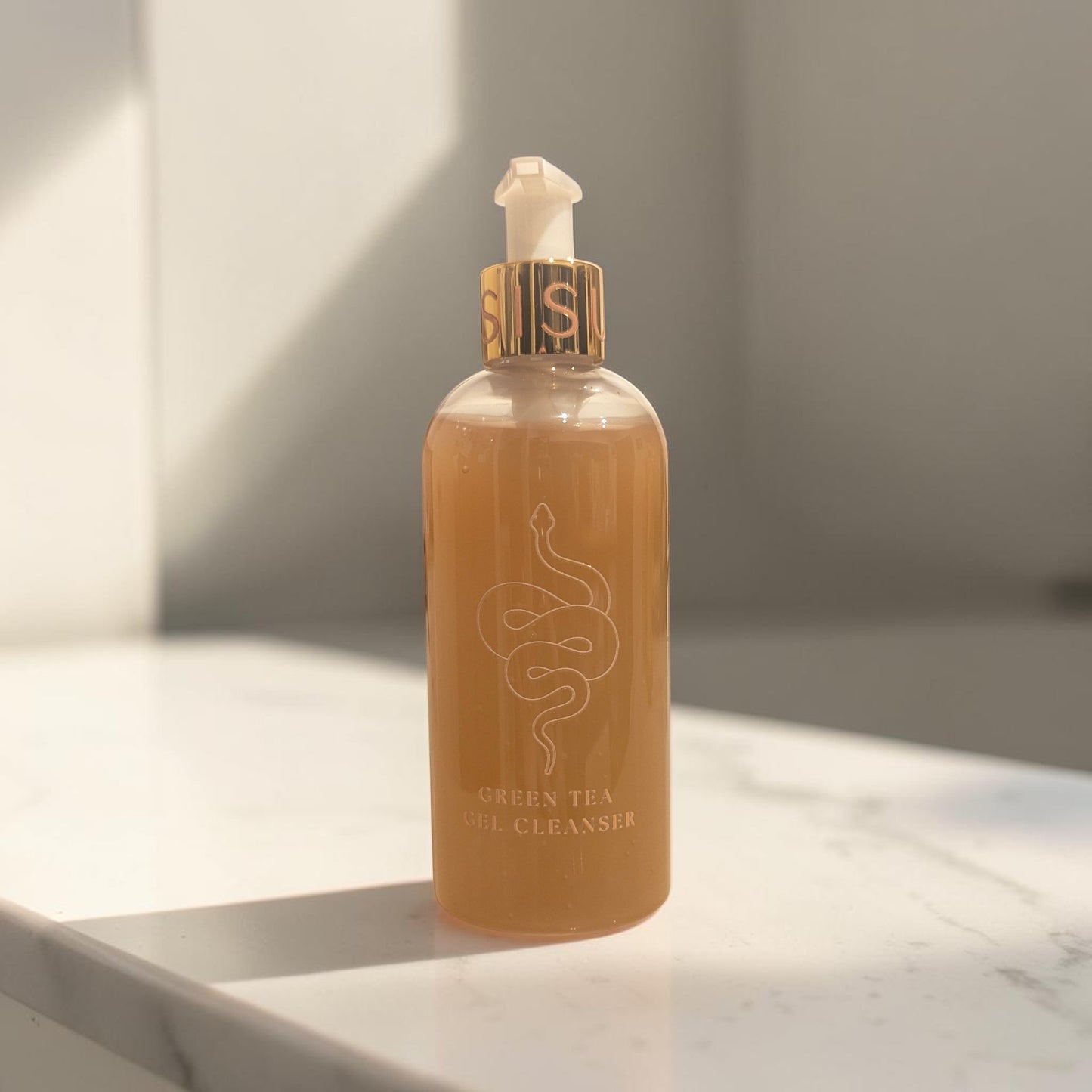 DOUBLE CLEANSING DUO 250ML