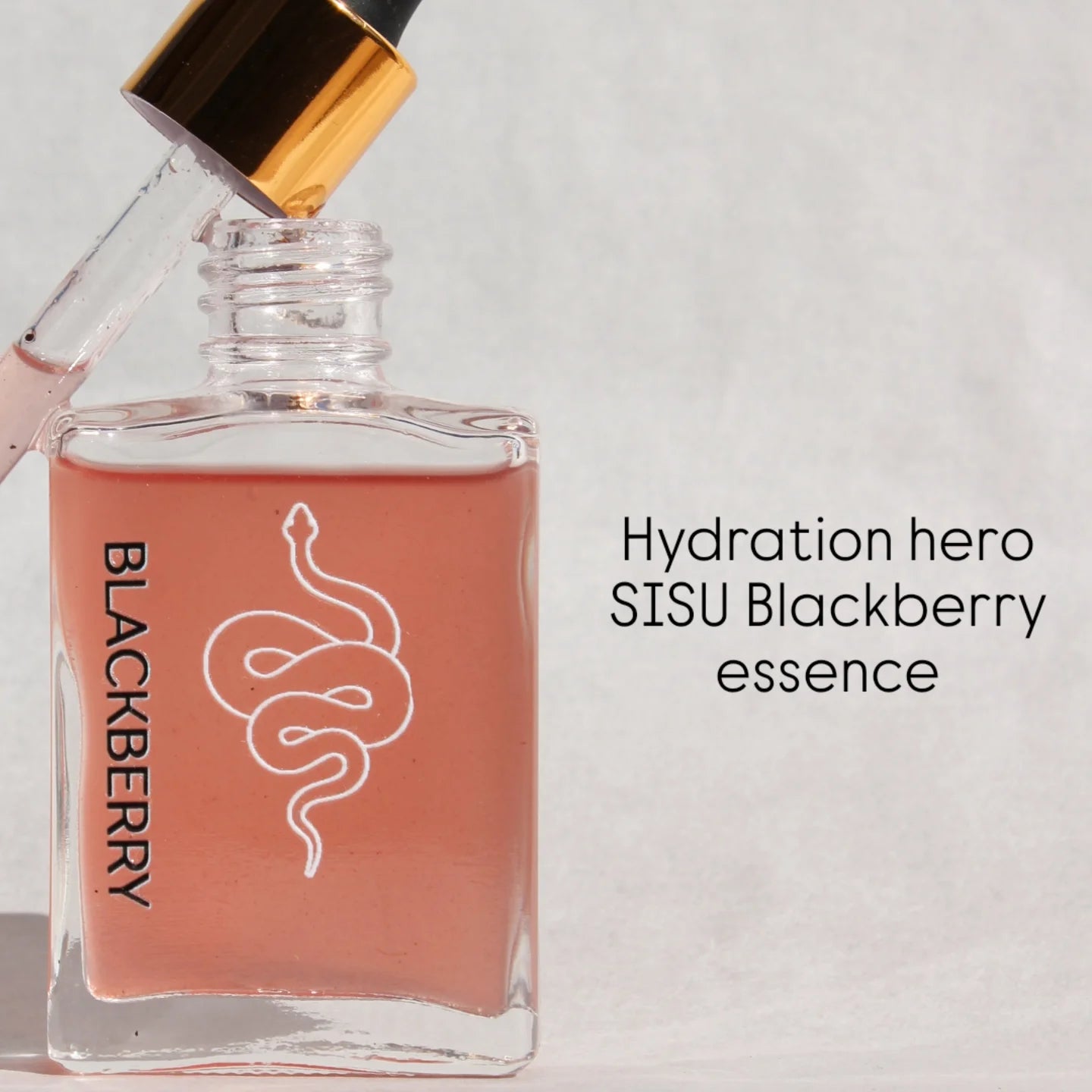 BLUEBERRY HYDRATING ESSENCE