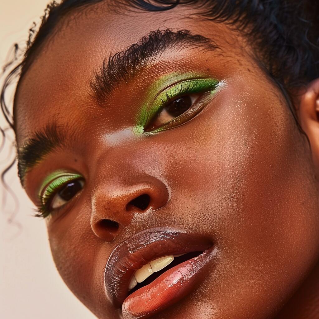 The Comprehensive Benefits of Face Oils: A Deep Dive into Natural Skincare Solutions