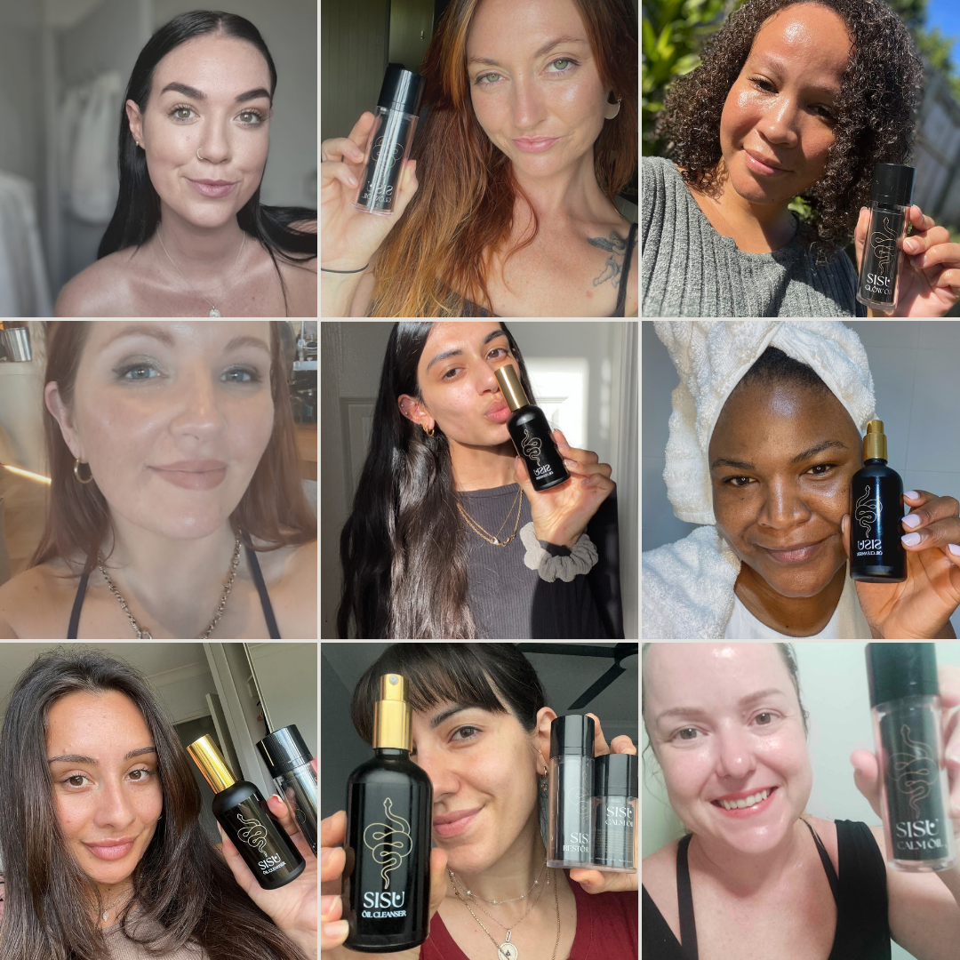 multi use skincare for all skin types, nationalities and diversities. skincare for everyone to support skincare health barrier repair and sensitive skin like psoriasis eczema and dermatitis 