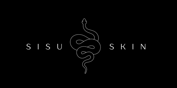 SISU SKIN 