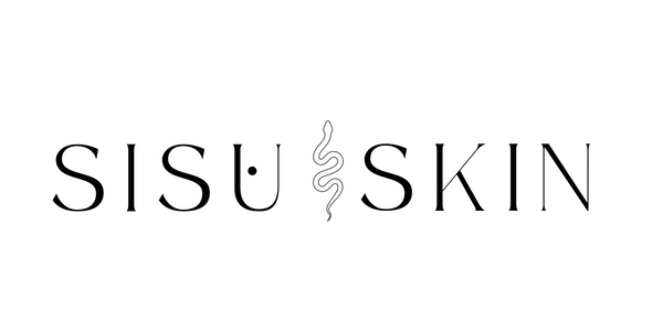 SISU SKIN 