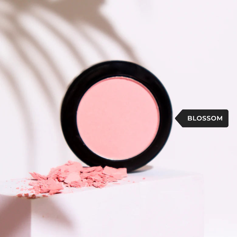 Skin 02 Mineral Blush