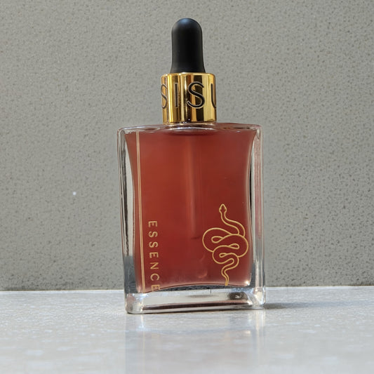 HYDRATING SERUM 50ML