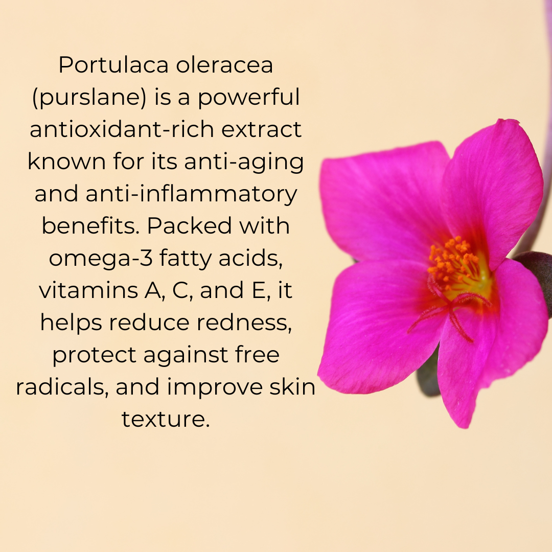 'BOTOX' MULTI-PEPTIDE SERUM