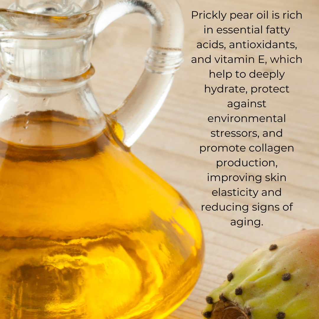 BRAZILIAN PURPLE CLAY MASK