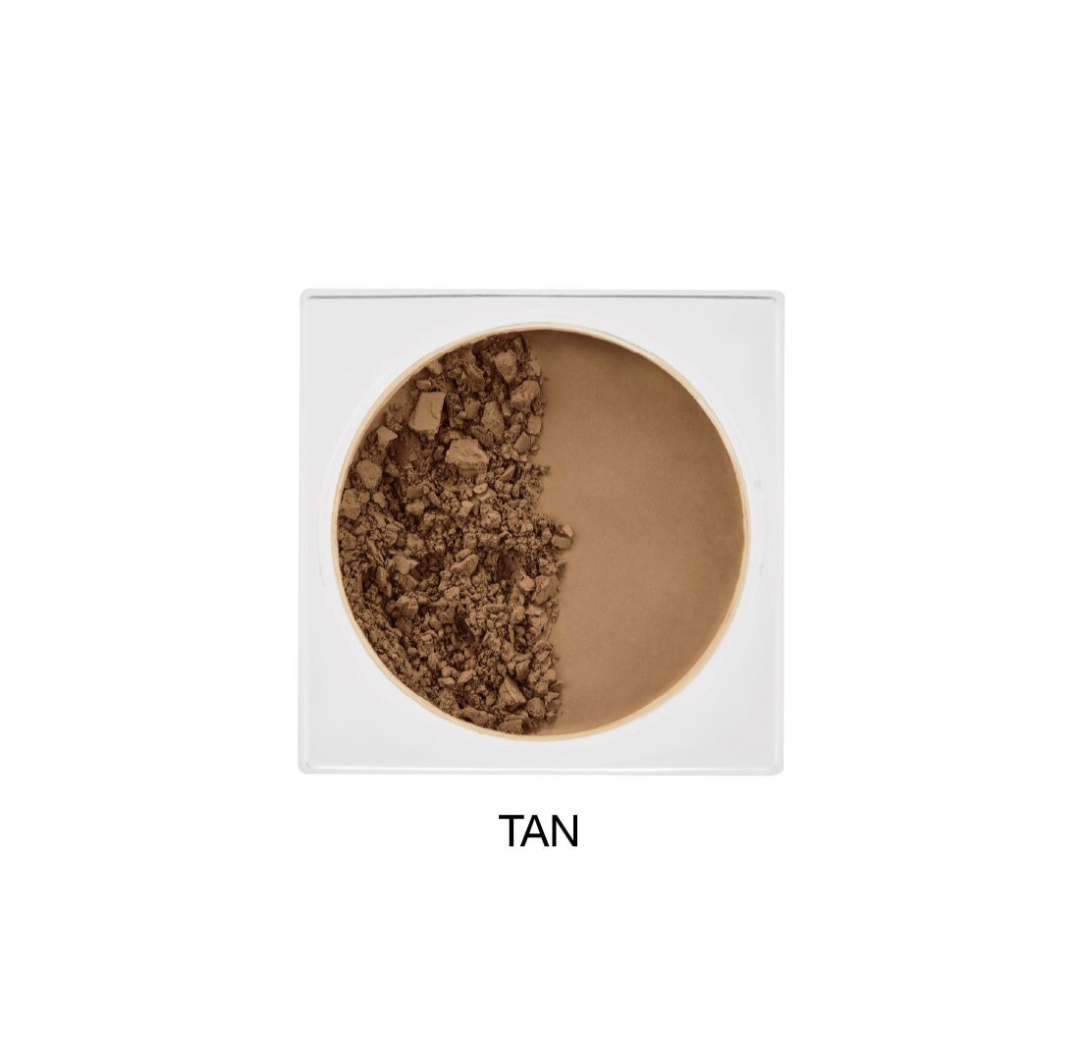 Vani-T Mineral Makeup