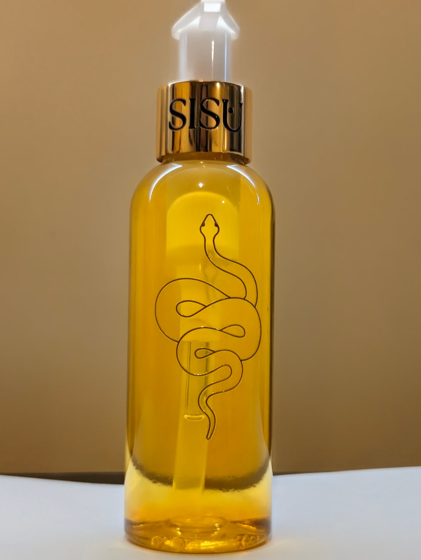 OIL TO MILK MELTING CLEANSER