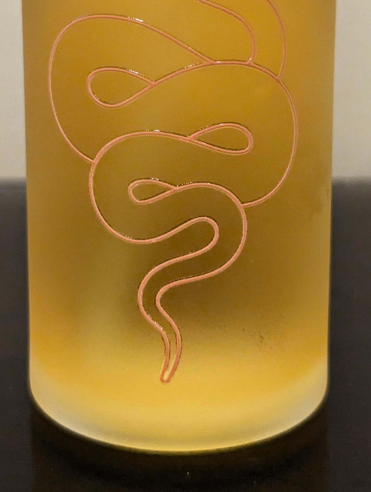 OIL TO MILK MELTING CLEANSER