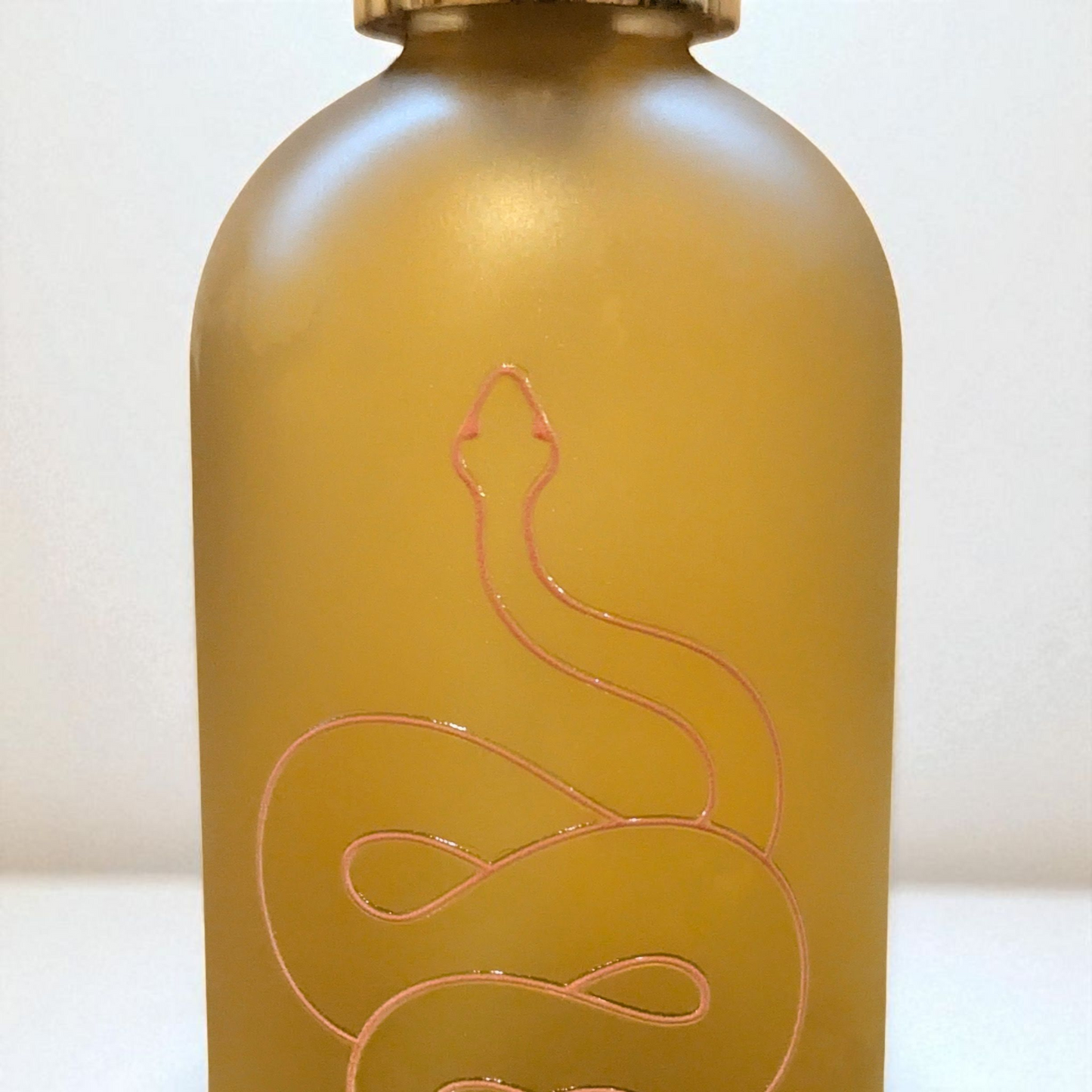 OIL TO MILK MELTING CLEANSER
