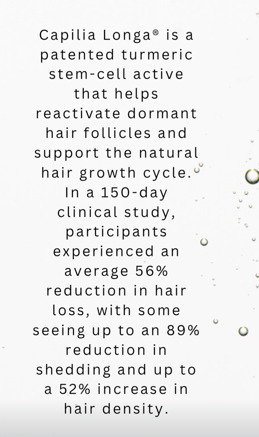 HAIR GROWTH DUO