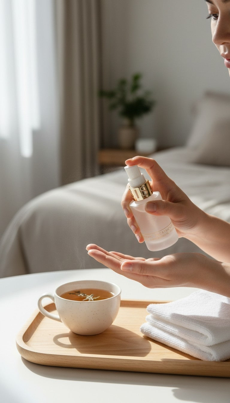 UNIVERSAL TREATMENT OIL