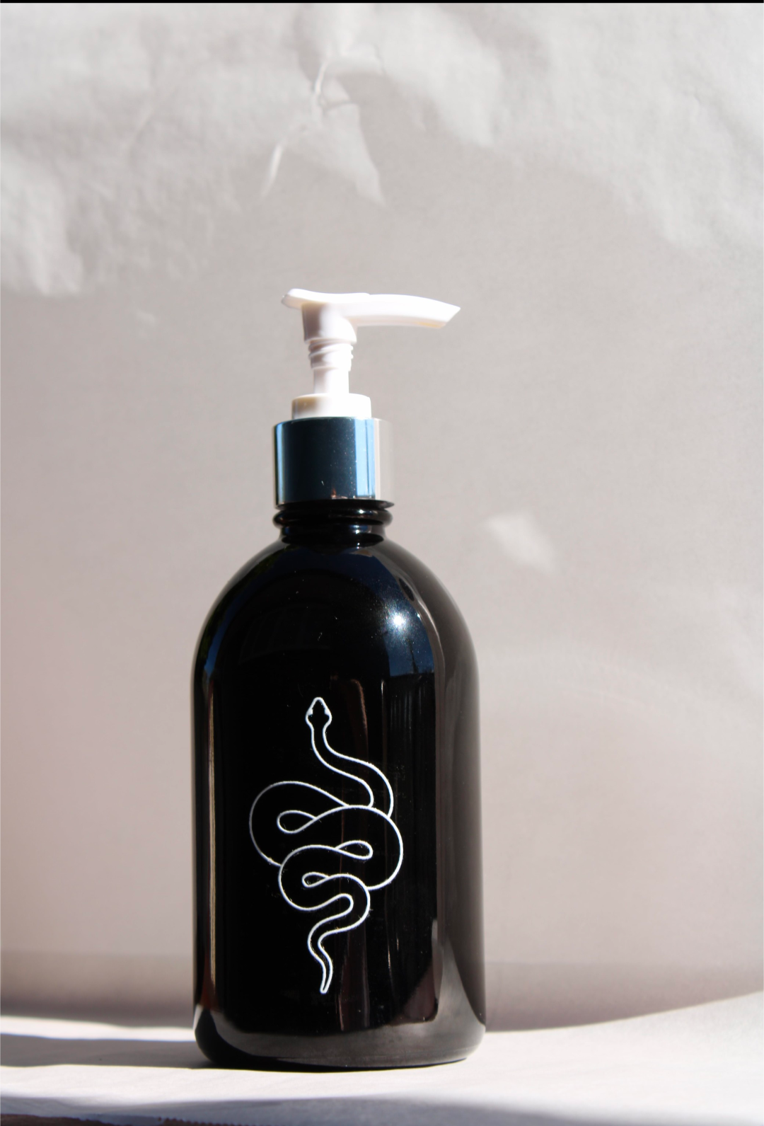 DOUBLE CLEANSING DUO 250ML