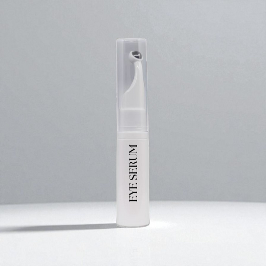 HYDRA SOOTHE EYE SERUM