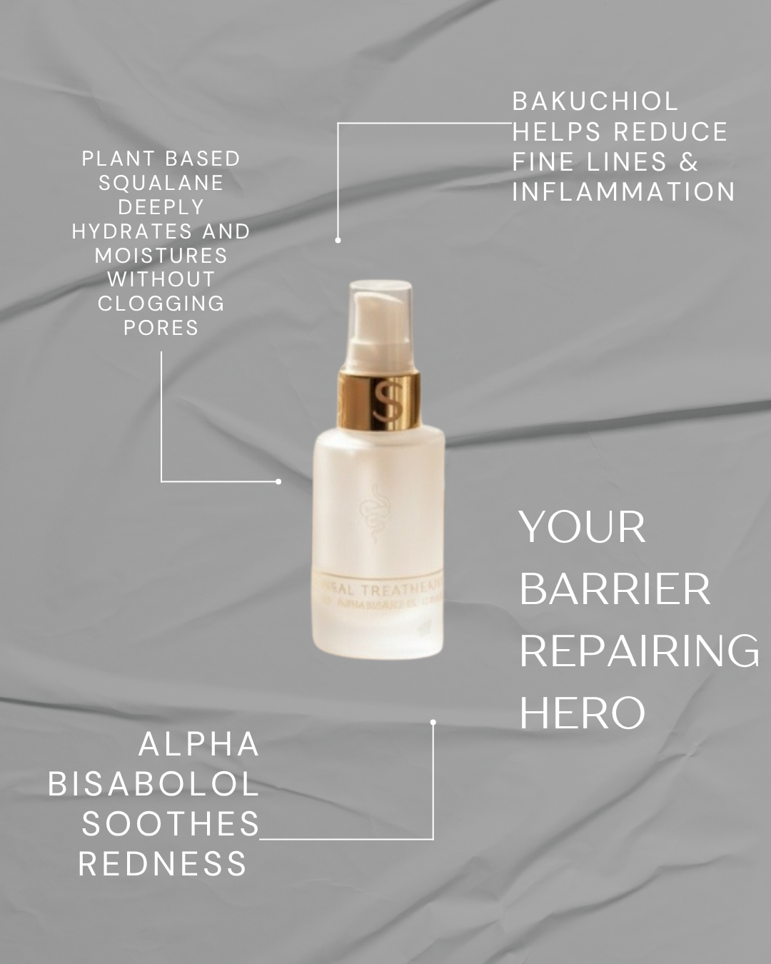 UNIVERSAL TREATMENT OIL