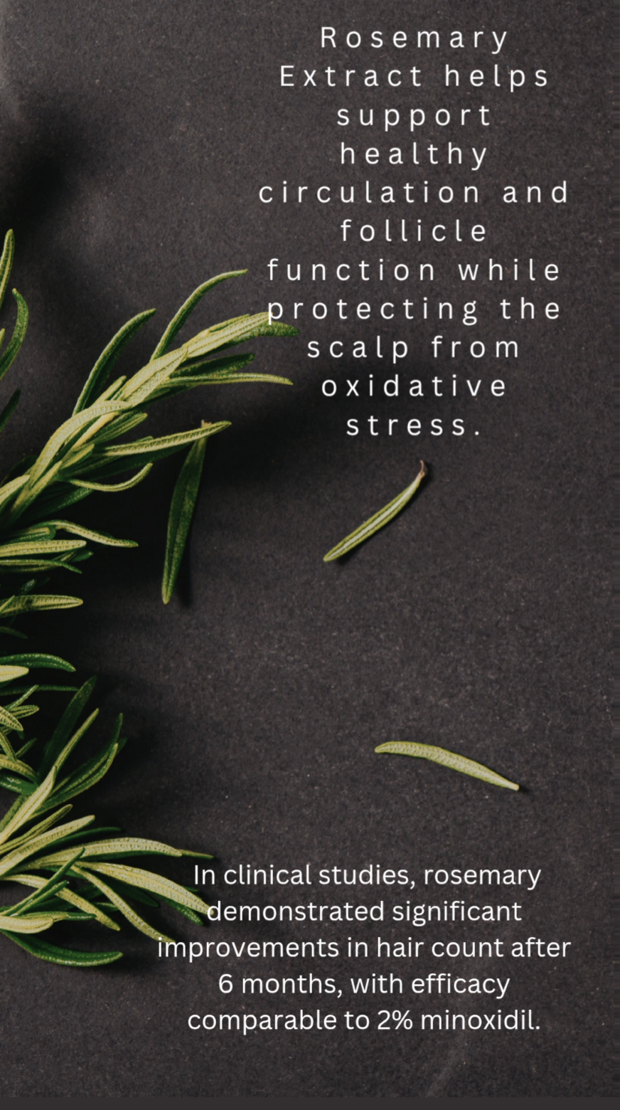 HAIR GROWTH DUO