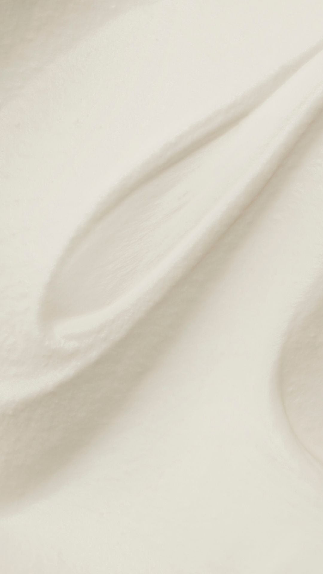 PLUMPING EYE AND CHEST OVERNIGHT MASK