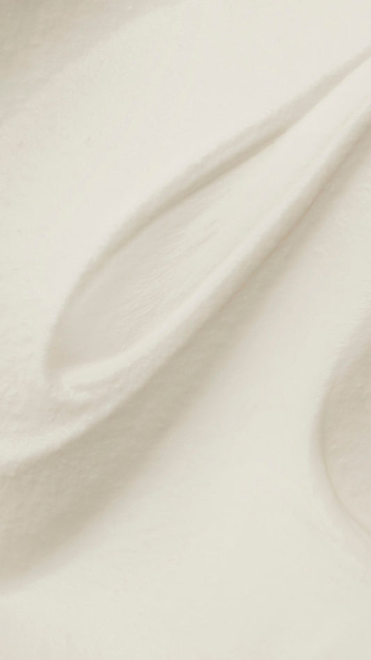 PLUMPING EYE AND CHEST OVERNIGHT MASK