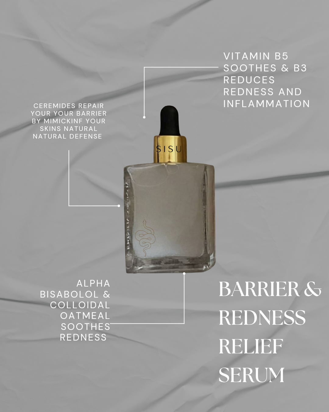 BARRIER RESET ROUTINE
