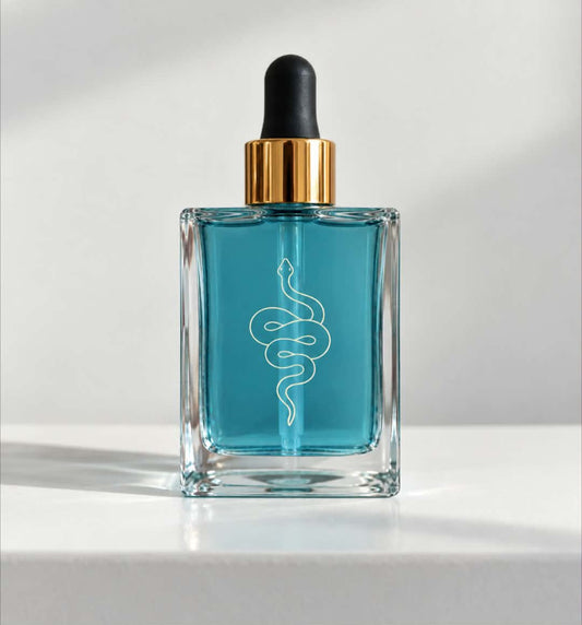 COPPER SERUM