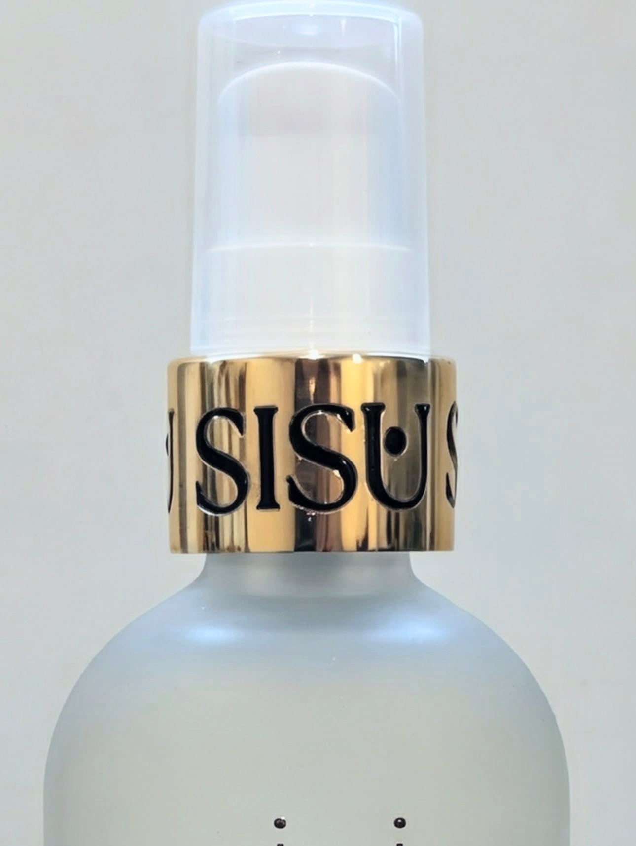 ÙSÁID HYDRAGLOW MICELLAR WATER